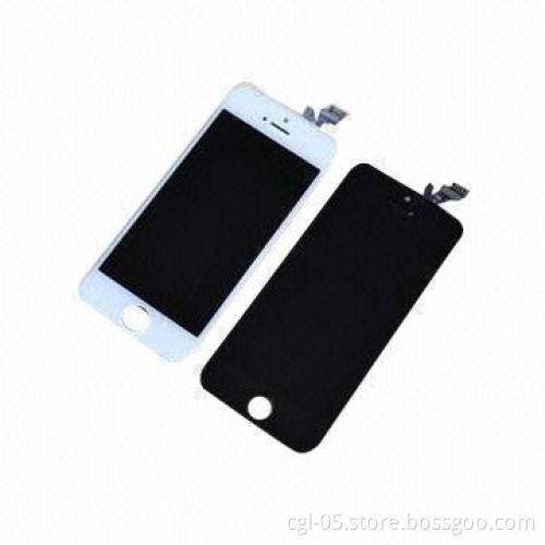 LCD screen for iPhone series